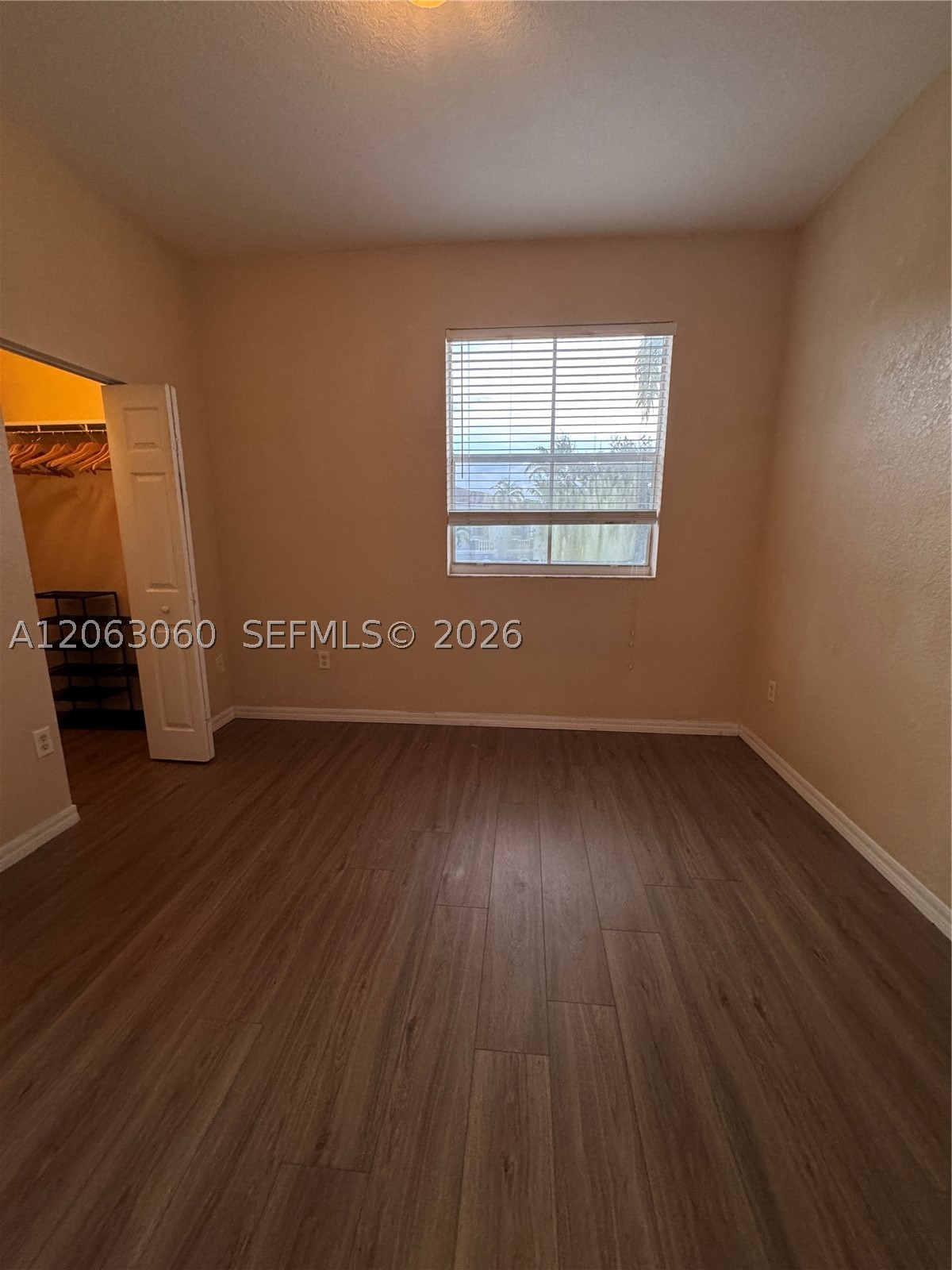 4917 SW 140th Ter #9, Miramar FL 33027