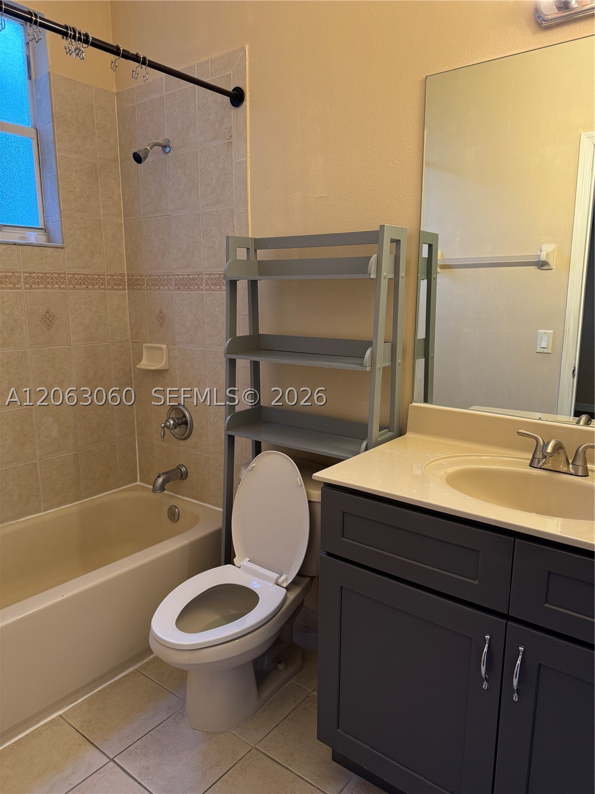 4917 SW 140th Ter #9, Miramar FL 33027