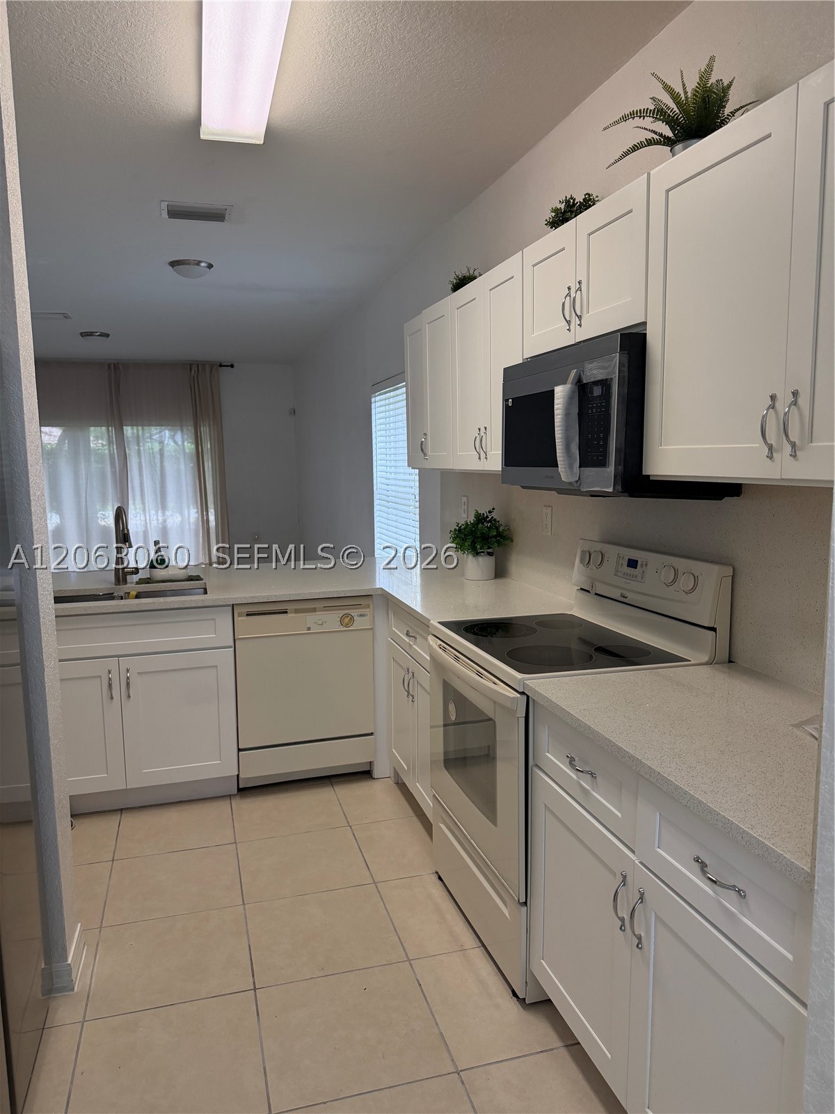4917 SW 140th Ter #9, Miramar FL 33027