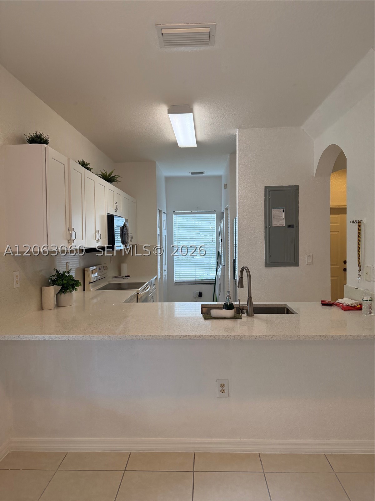 4917 SW 140th Ter #9, Miramar FL 33027