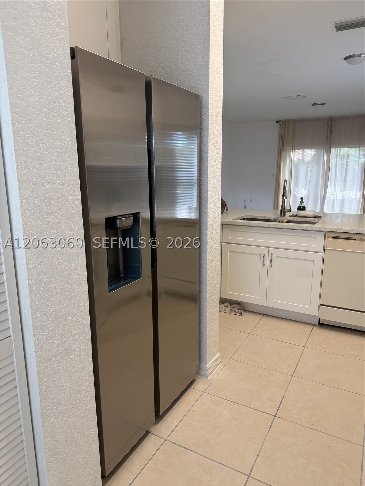 4917 SW 140th Ter #9, Miramar FL 33027