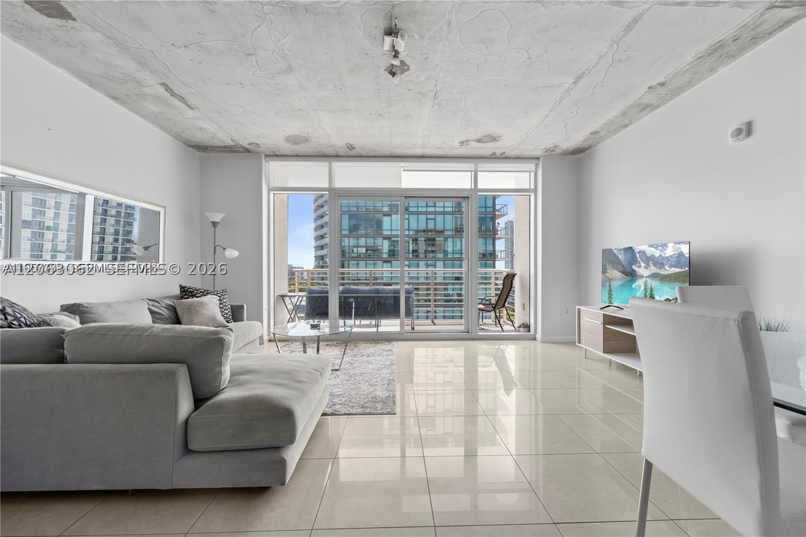3250 NE 1st Ave #917, Miami FL 33137