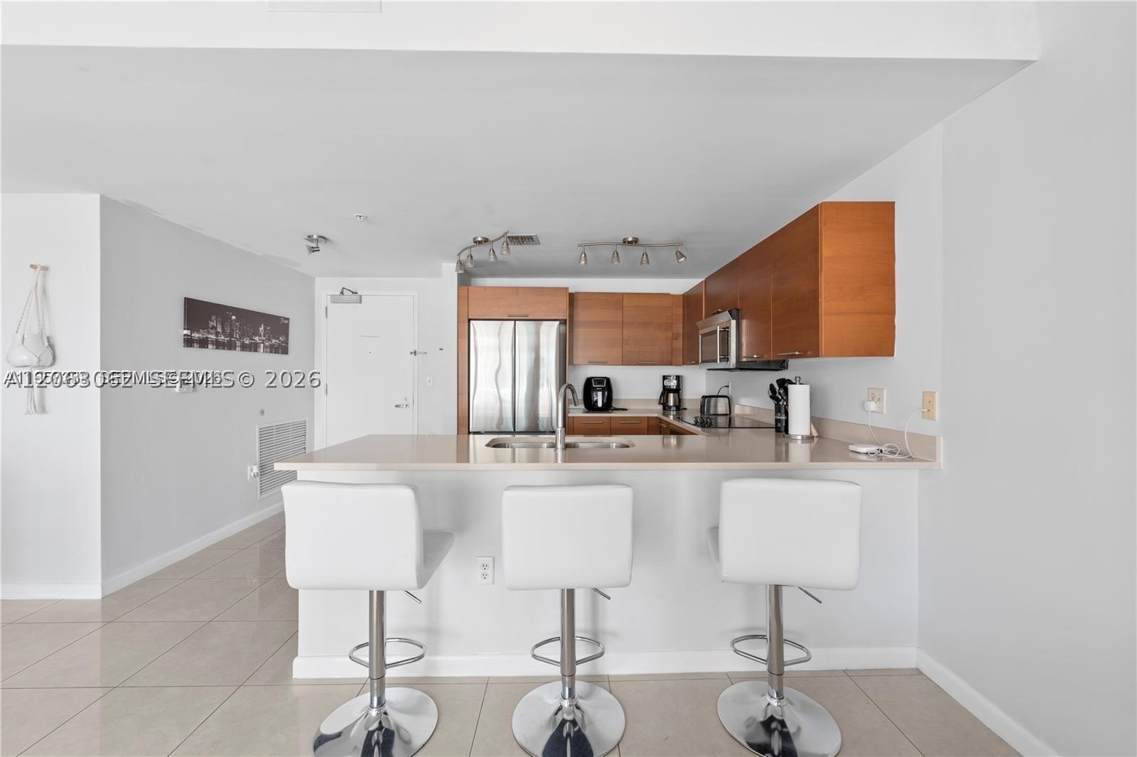 3250 NE 1st Ave #917, Miami FL 33137
