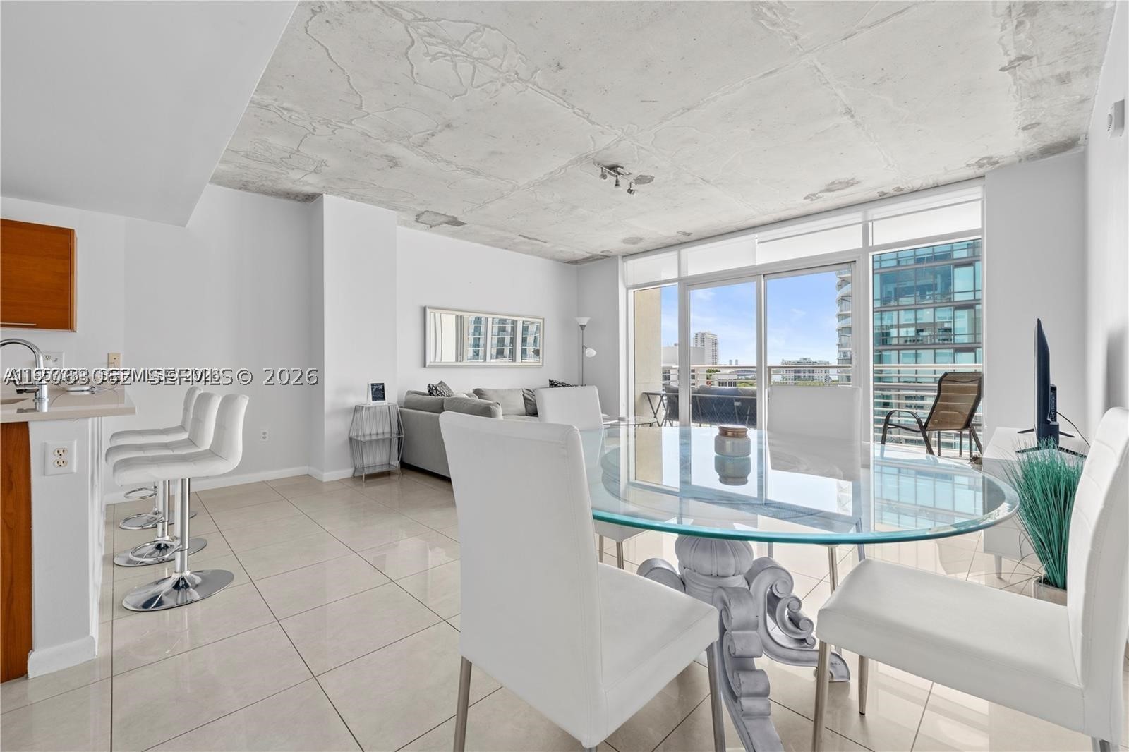 3250 NE 1st Ave #917, Miami FL 33137