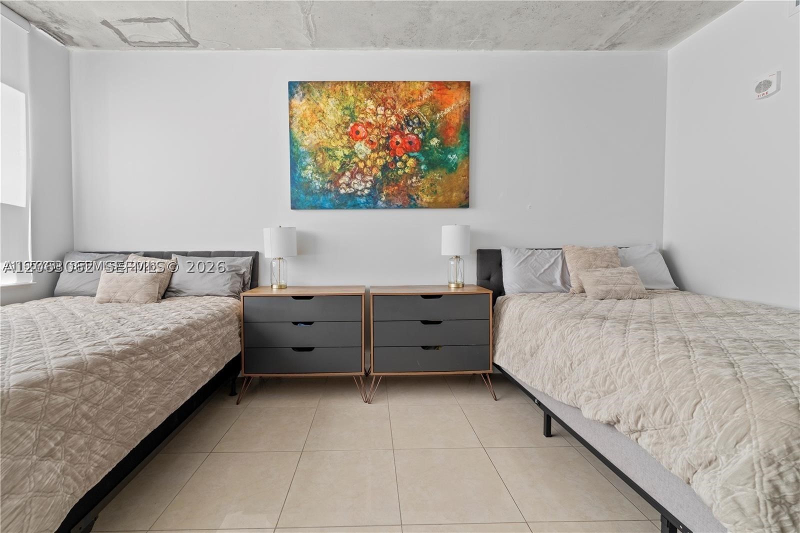 3250 NE 1st Ave #917, Miami FL 33137