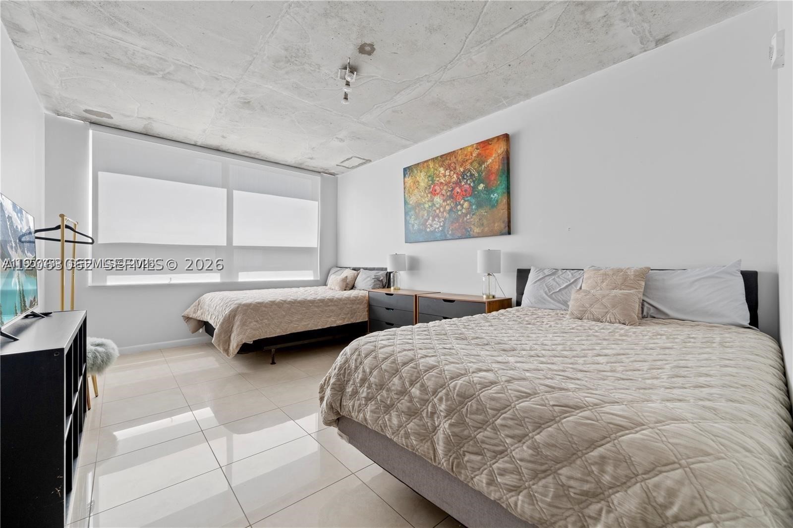 3250 NE 1st Ave #917, Miami FL 33137