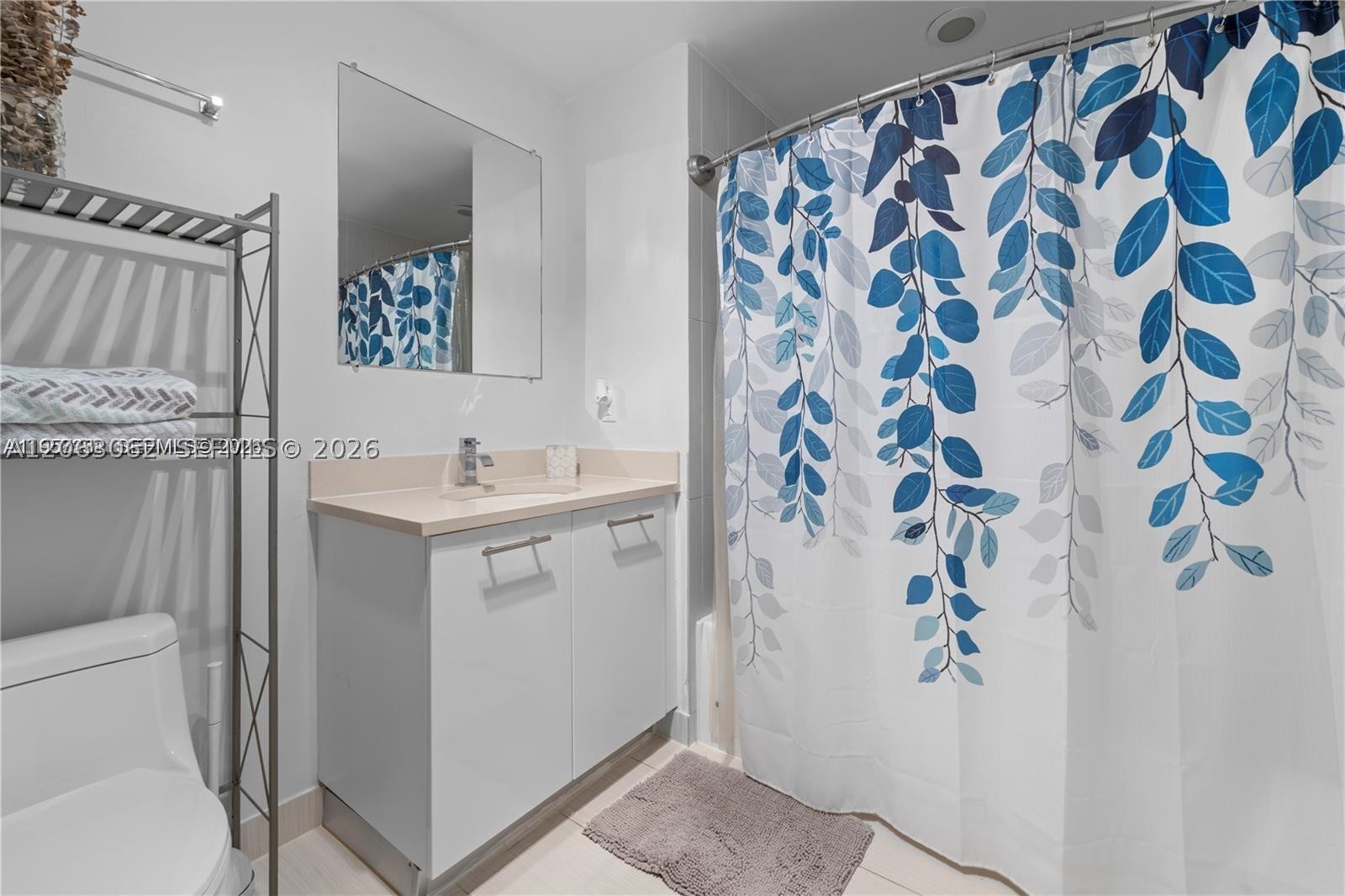 3250 NE 1st Ave #917, Miami FL 33137