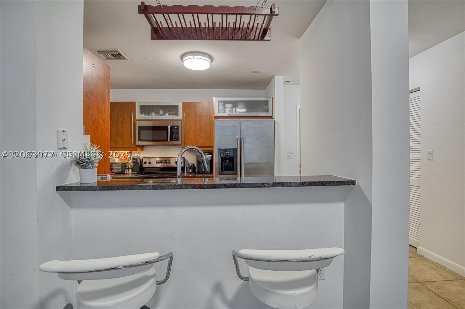 7355 SW 89th St #425N, Miami FL 33156