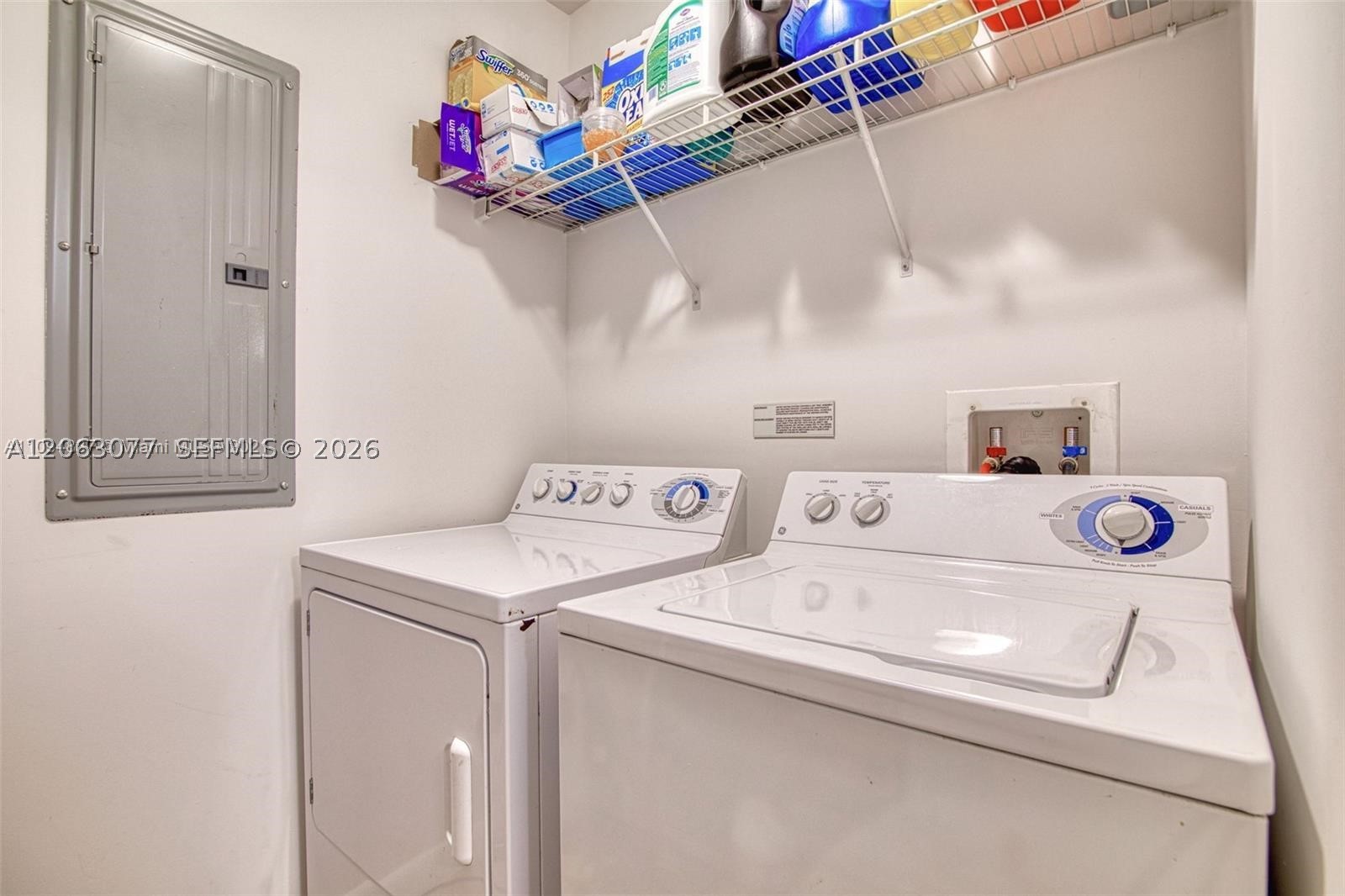 7355 SW 89th St #425N, Miami FL 33156