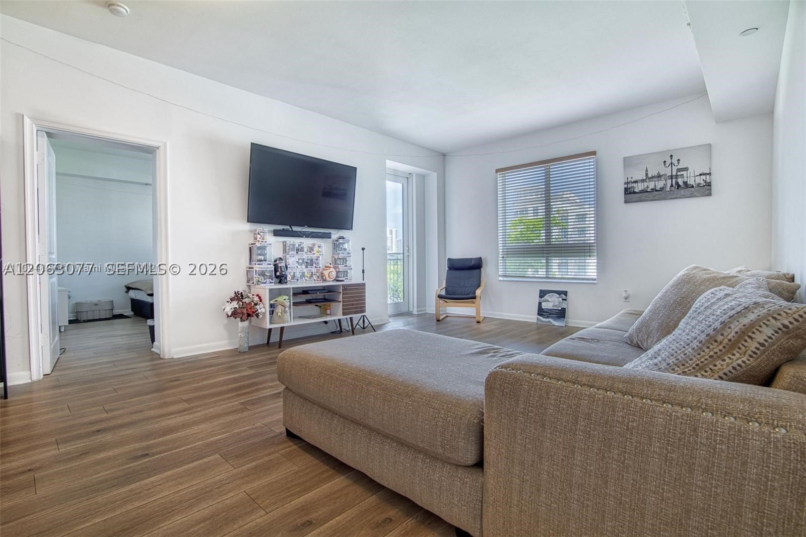 7355 SW 89th St #425N, Miami FL 33156