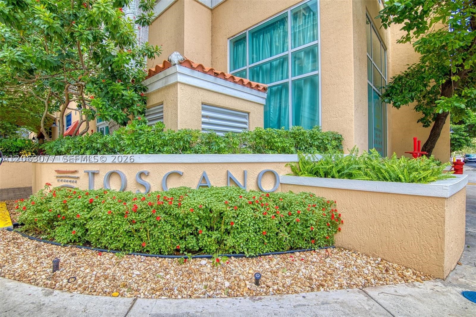 7355 SW 89th St #425N, Miami FL 33156