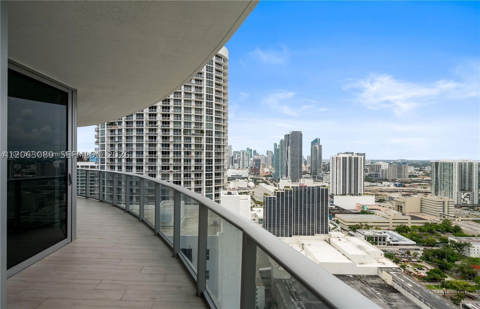 488 NE 18th St #3900, Miami FL 33132