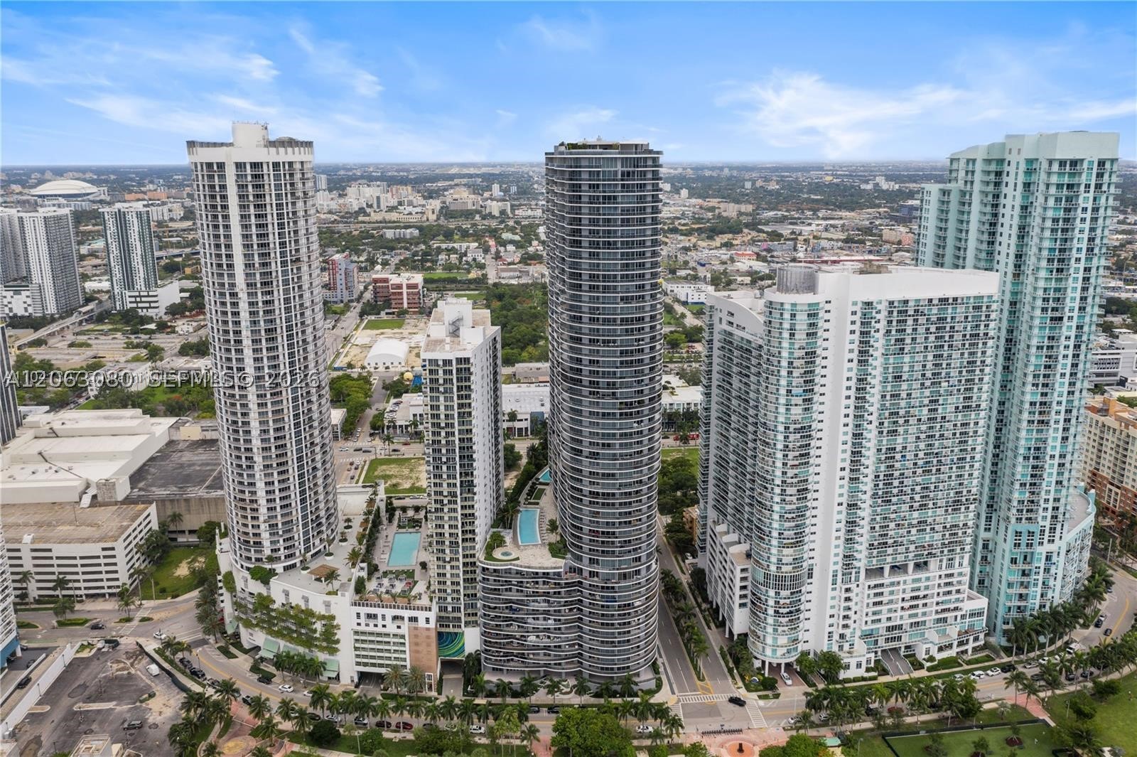 488 NE 18th St #3900, Miami FL 33132