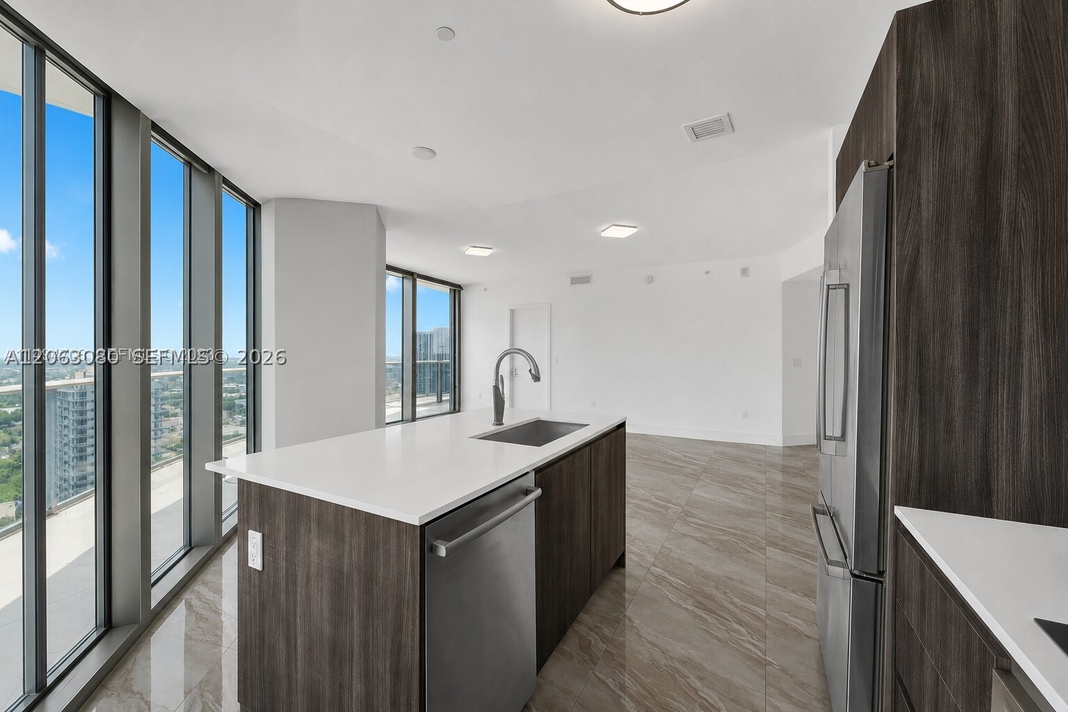 488 NE 18th St #3900, Miami FL 33132