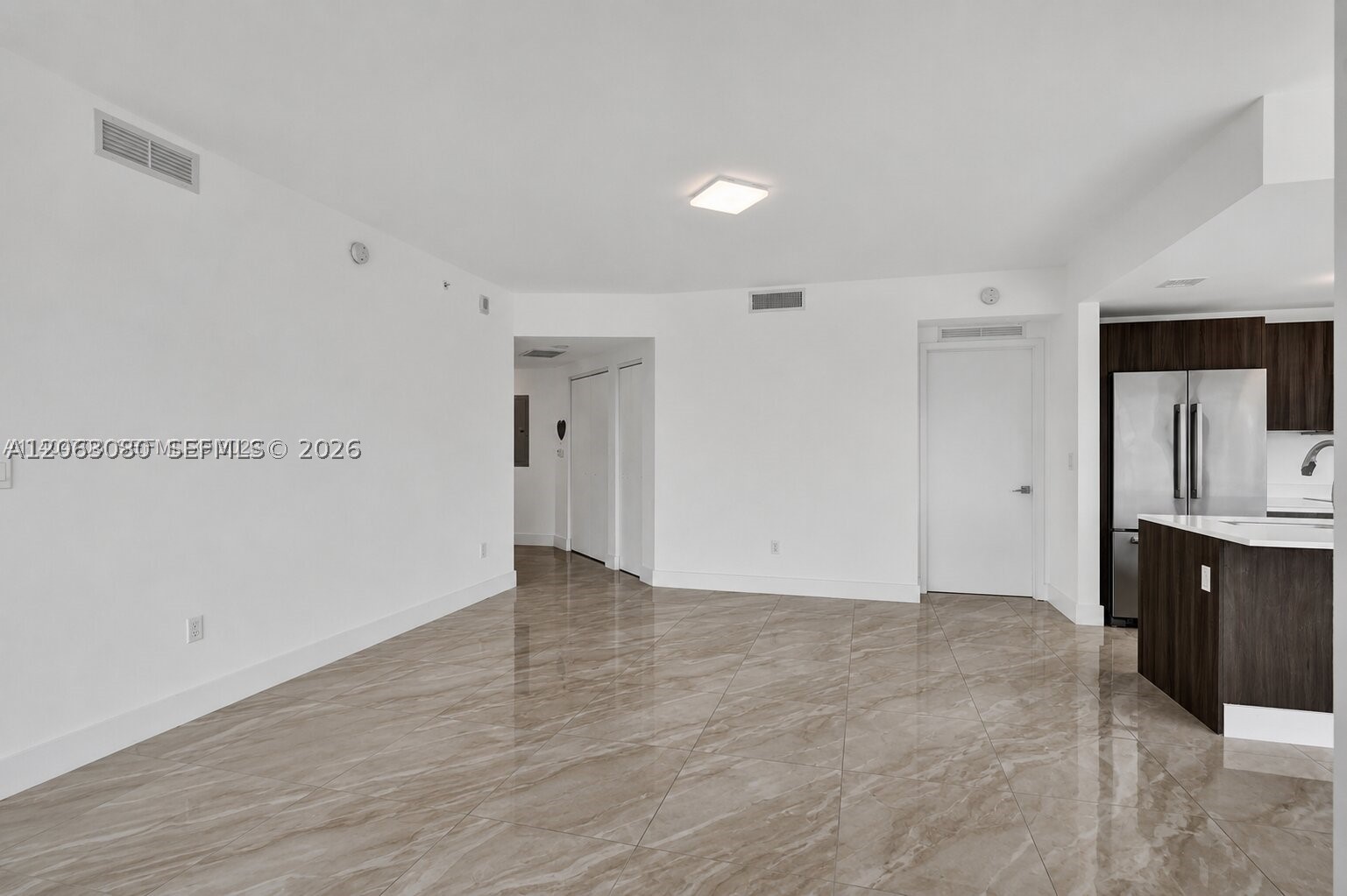 488 NE 18th St #3900, Miami FL 33132