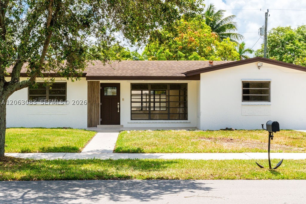19390 Whispering Pines Rd #0, Cutler Bay FL 33157