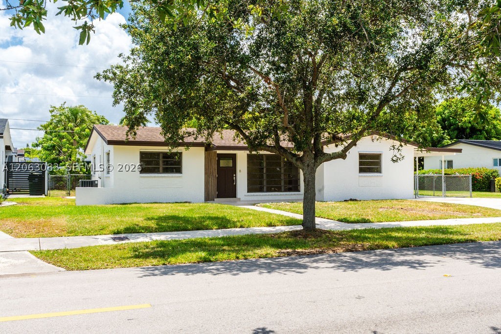 19390 Whispering Pines Rd #0, Cutler Bay FL 33157