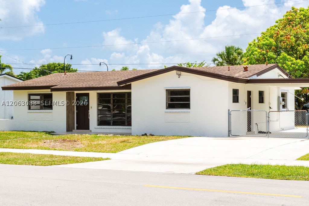 19390 Whispering Pines Rd #0, Cutler Bay FL 33157