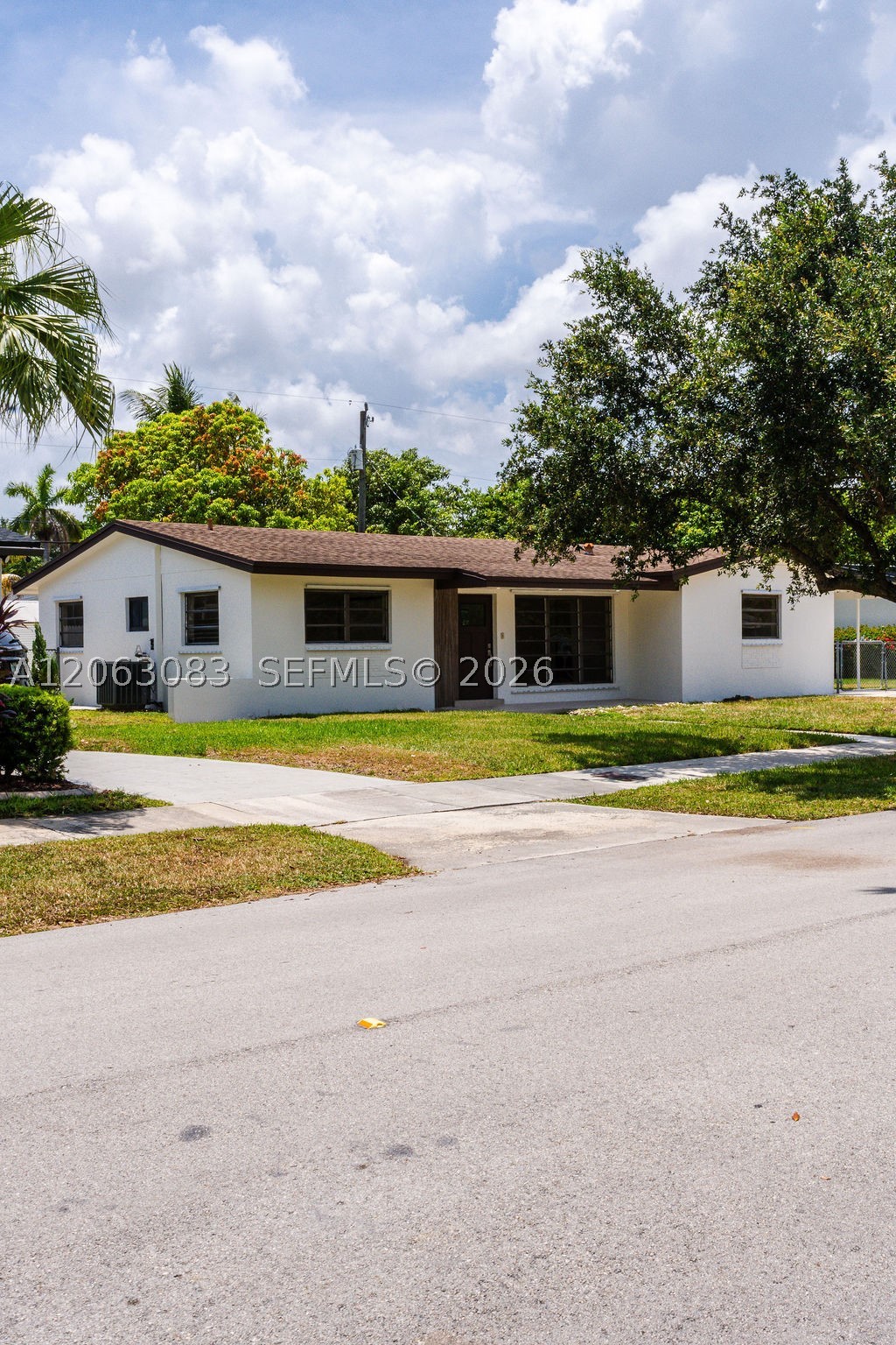 19390 Whispering Pines Rd #0, Cutler Bay FL 33157