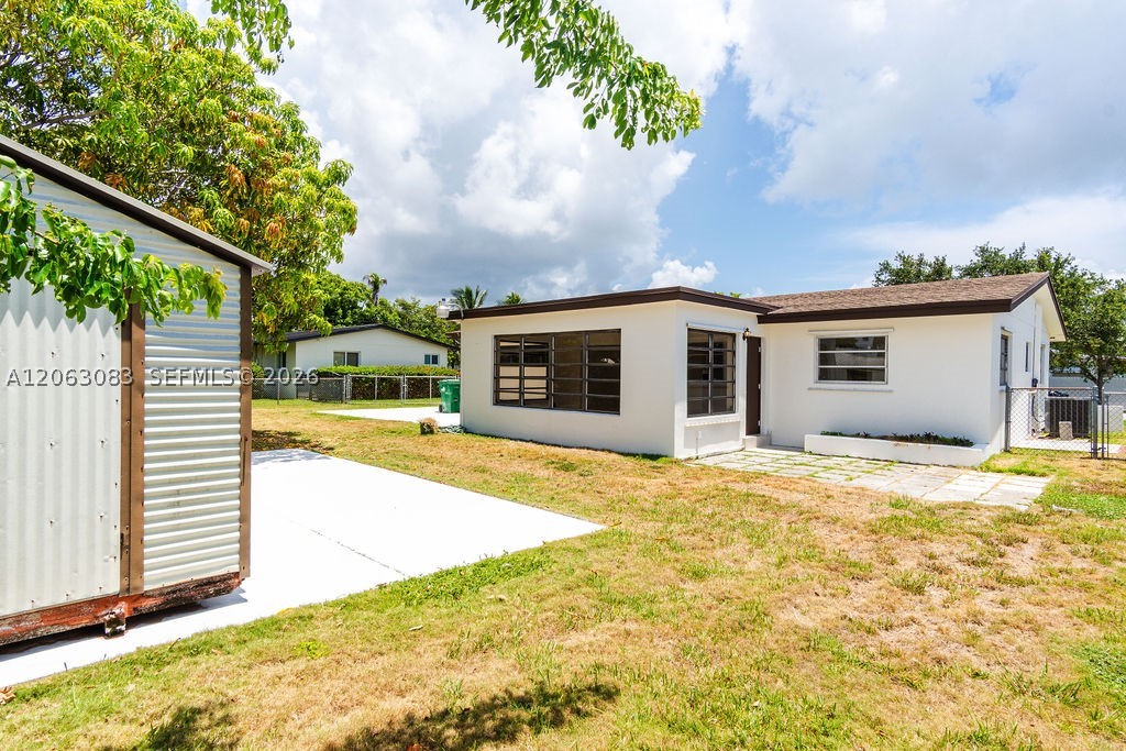 19390 Whispering Pines Rd #0, Cutler Bay FL 33157
