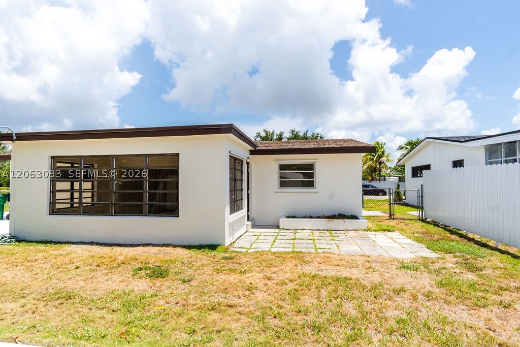 19390 Whispering Pines Rd #0, Cutler Bay FL 33157