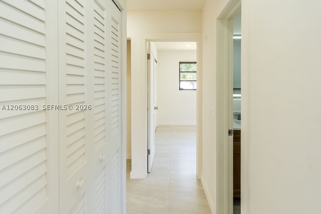 19390 Whispering Pines Rd #0, Cutler Bay FL 33157