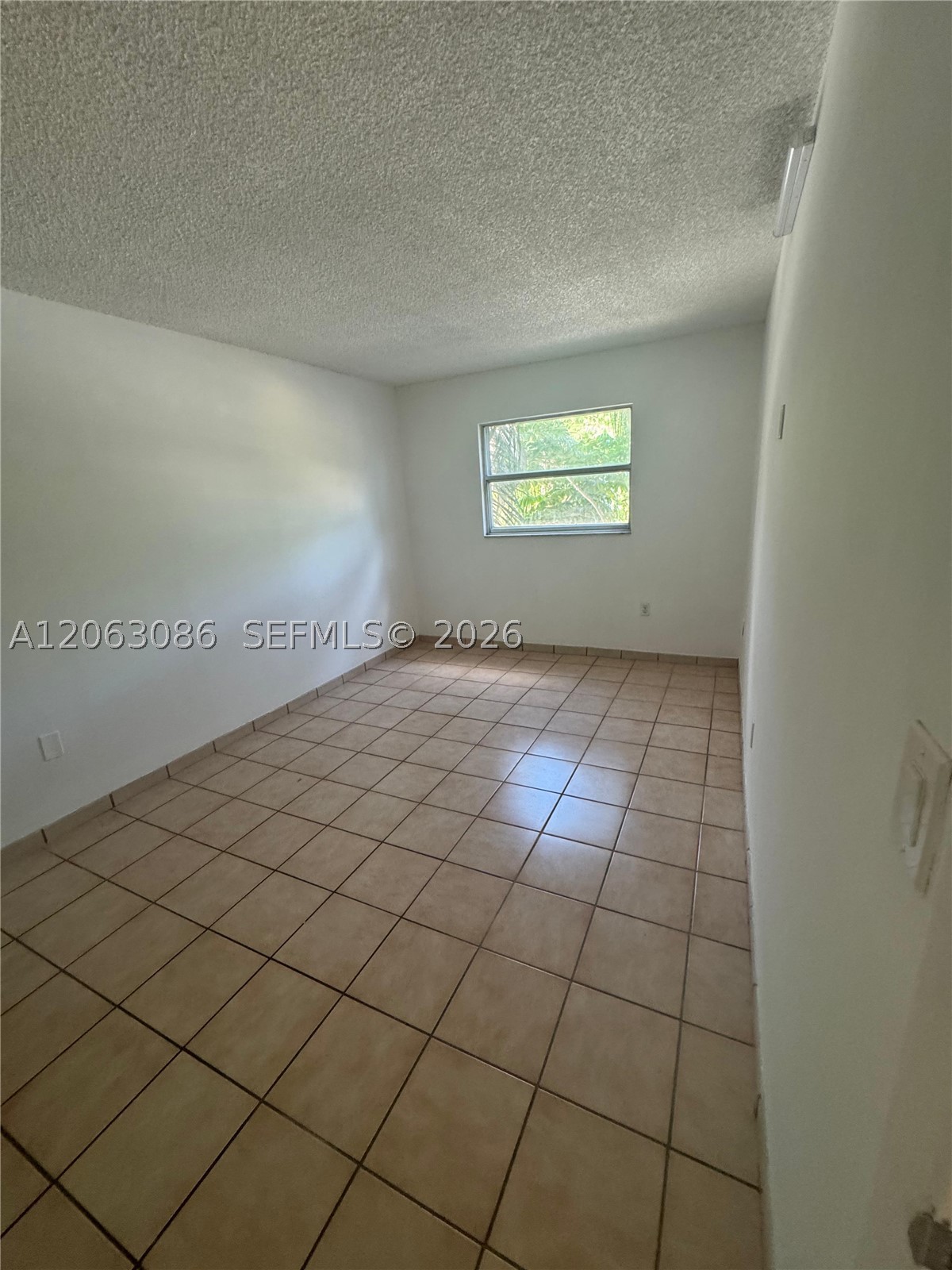 4265 NW South Tamiami Canal Dr #1-214, Miami FL 33126
