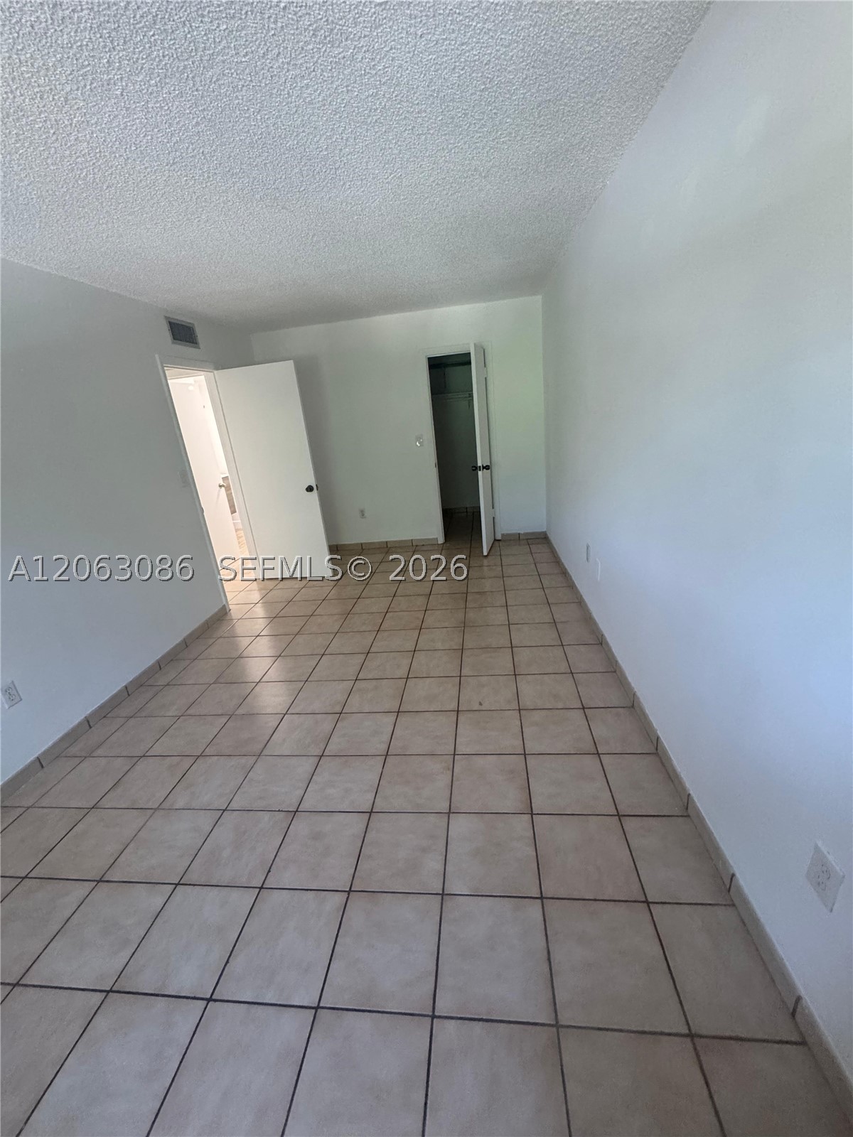 4265 NW South Tamiami Canal Dr #1-214, Miami FL 33126