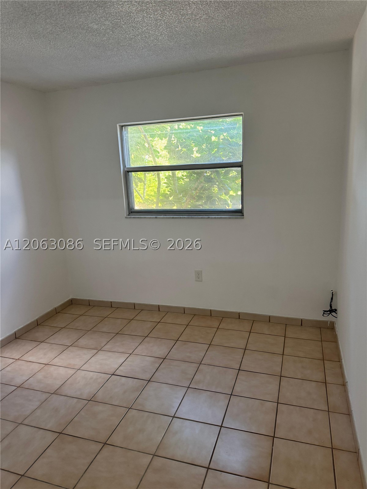 4265 NW South Tamiami Canal Dr #1-214, Miami FL 33126