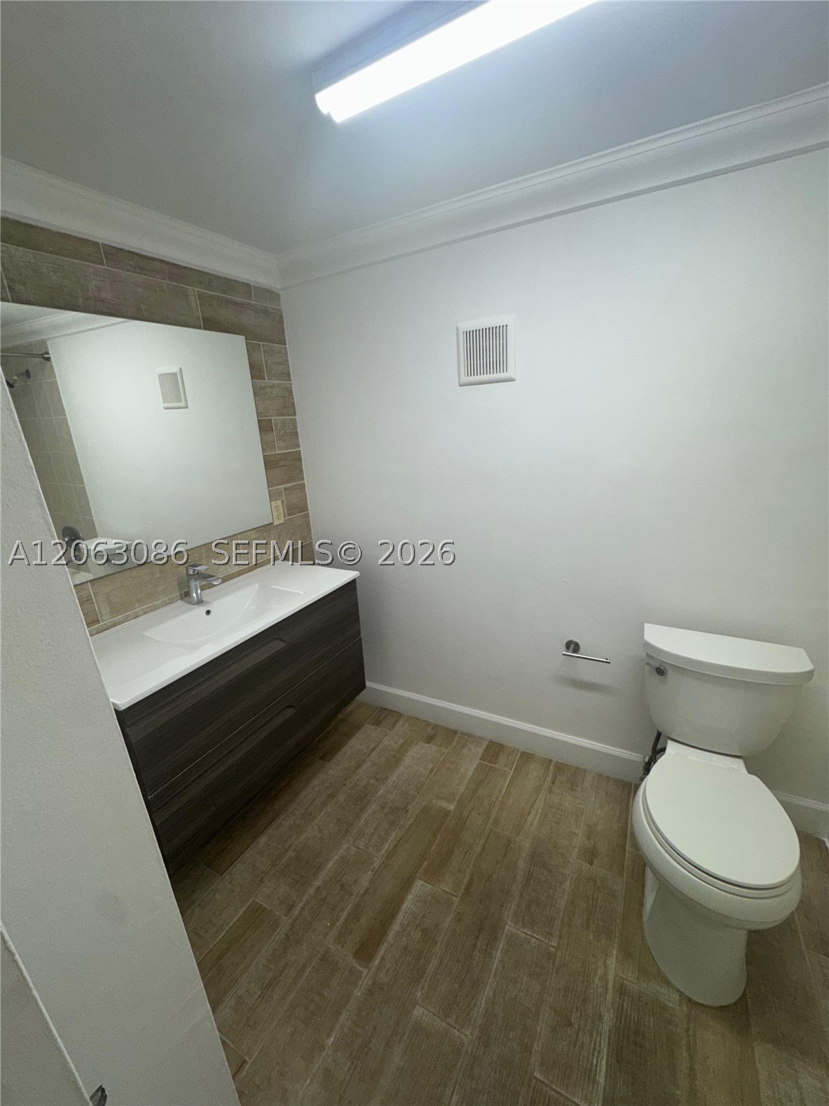 4265 NW South Tamiami Canal Dr #1-214, Miami FL 33126
