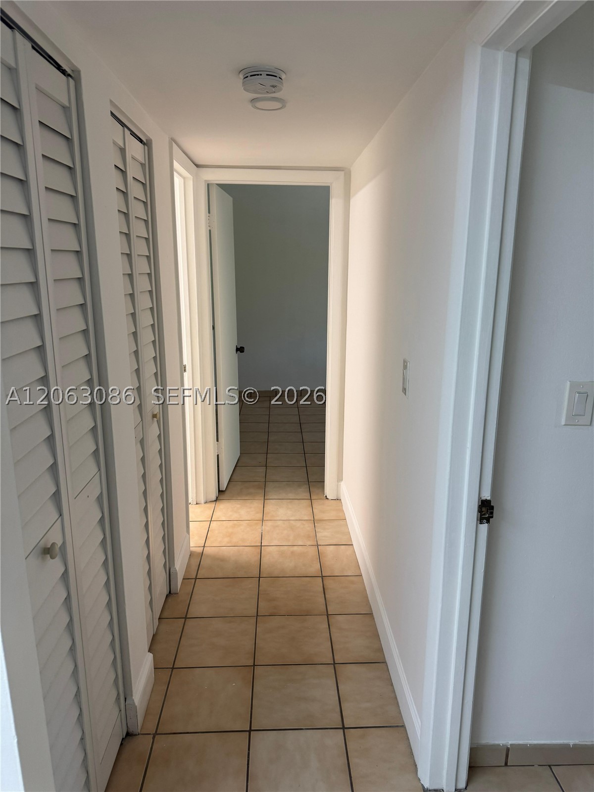 4265 NW South Tamiami Canal Dr #1-214, Miami FL 33126