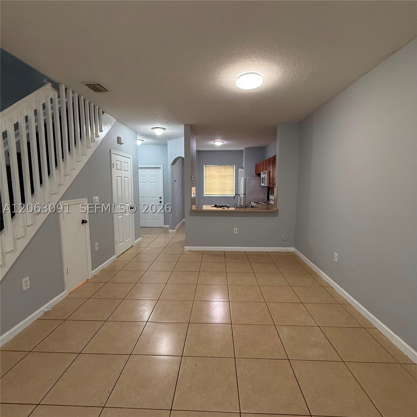8811 S ISLES CR #8811, Tamarac FL 33321