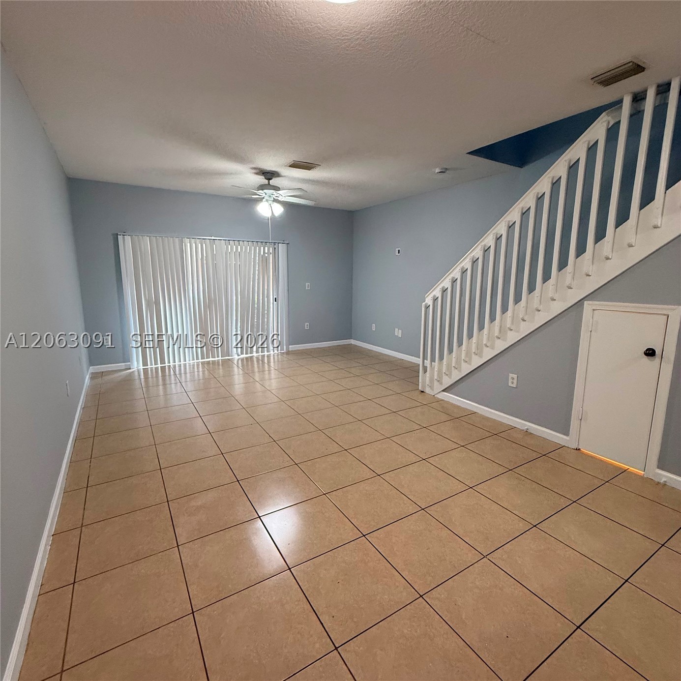 8811 S ISLES CR #8811, Tamarac FL 33321