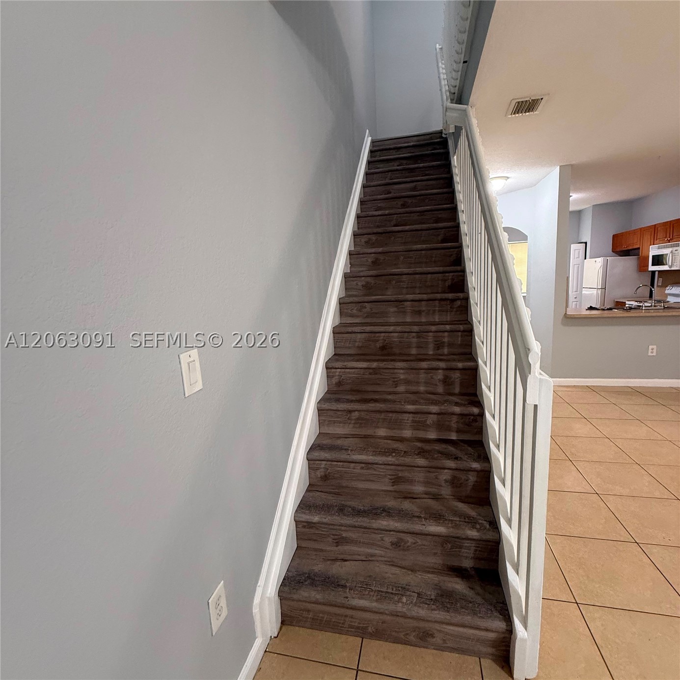 8811 S ISLES CR #8811, Tamarac FL 33321