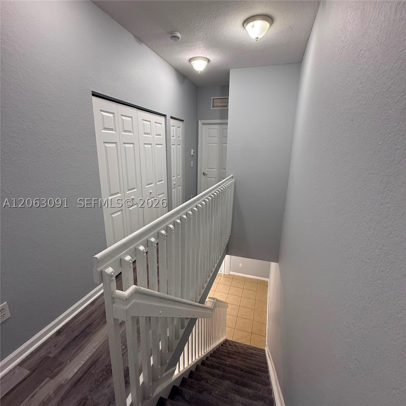 8811 S ISLES CR #8811, Tamarac FL 33321