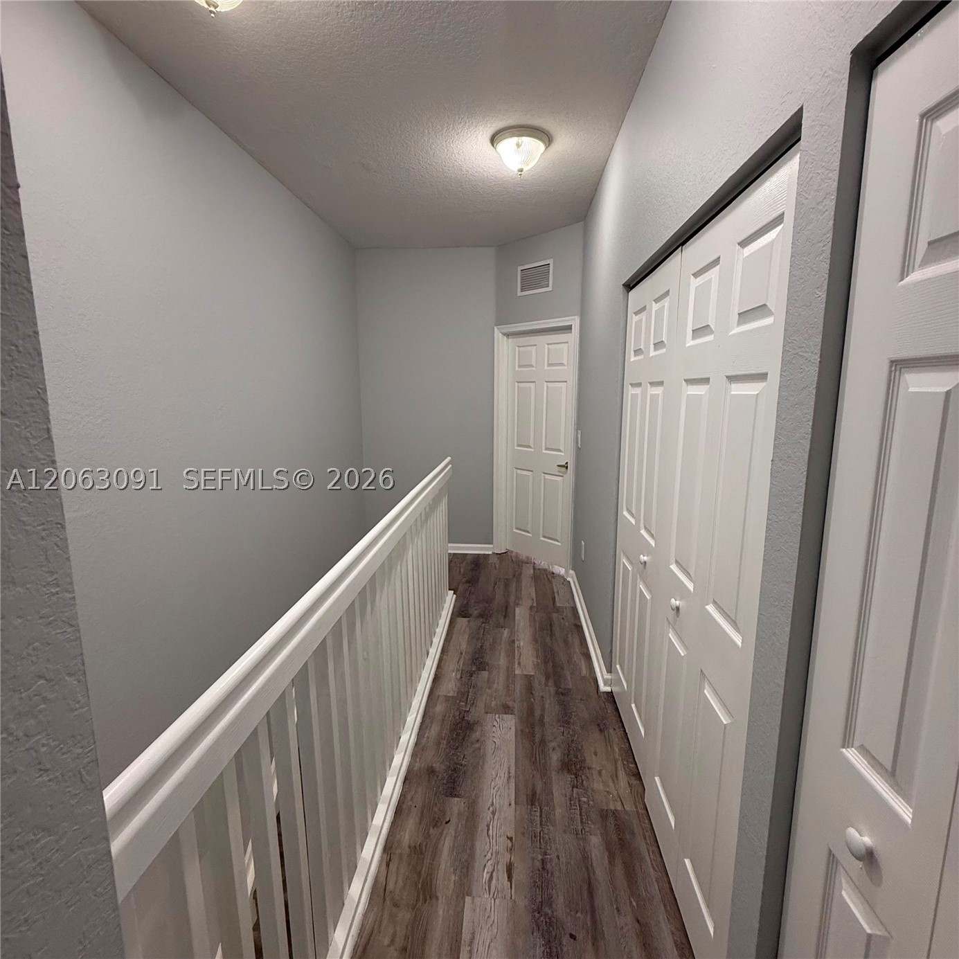 8811 S ISLES CR #8811, Tamarac FL 33321
