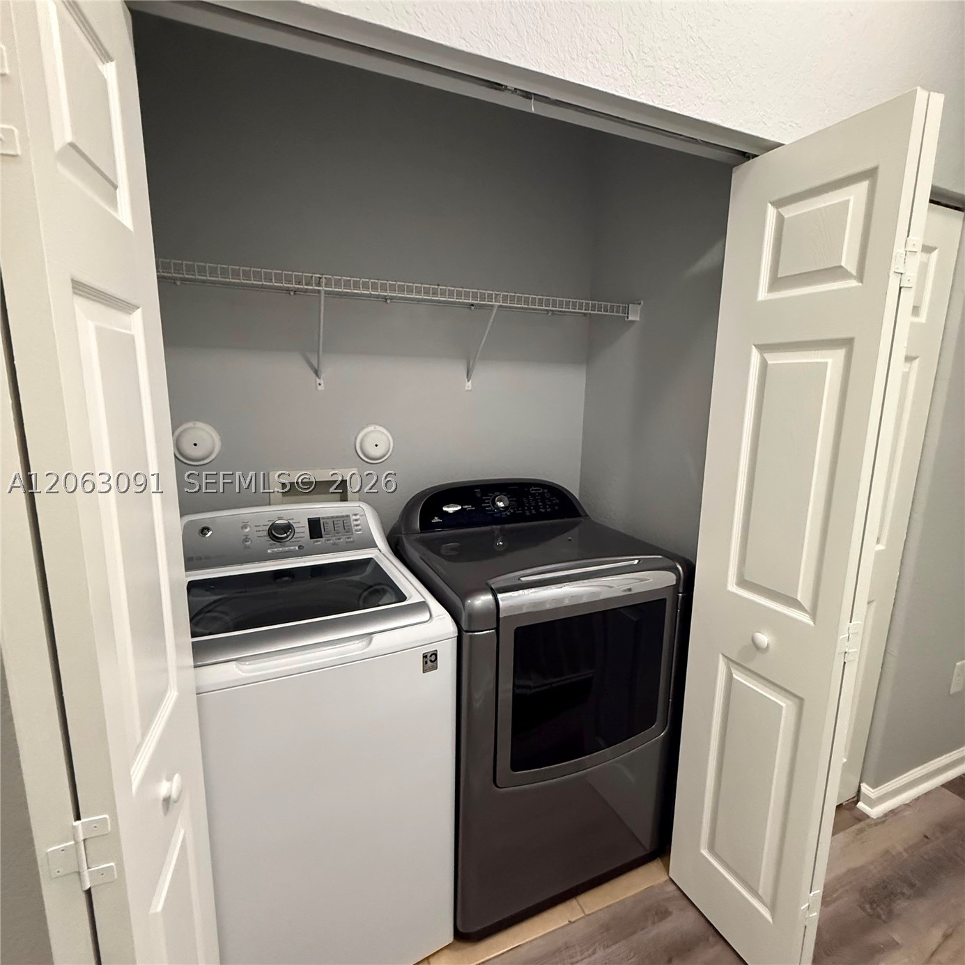 8811 S ISLES CR #8811, Tamarac FL 33321
