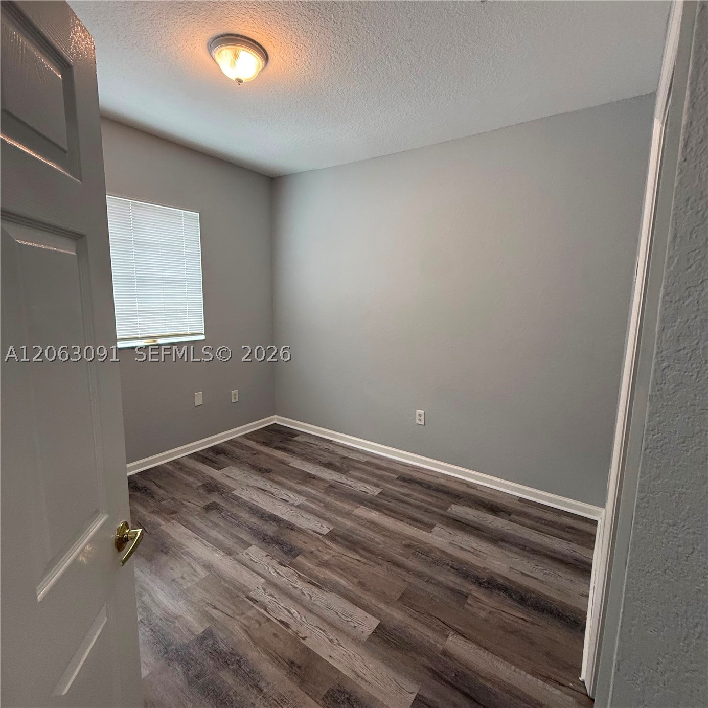 8811 S ISLES CR #8811, Tamarac FL 33321