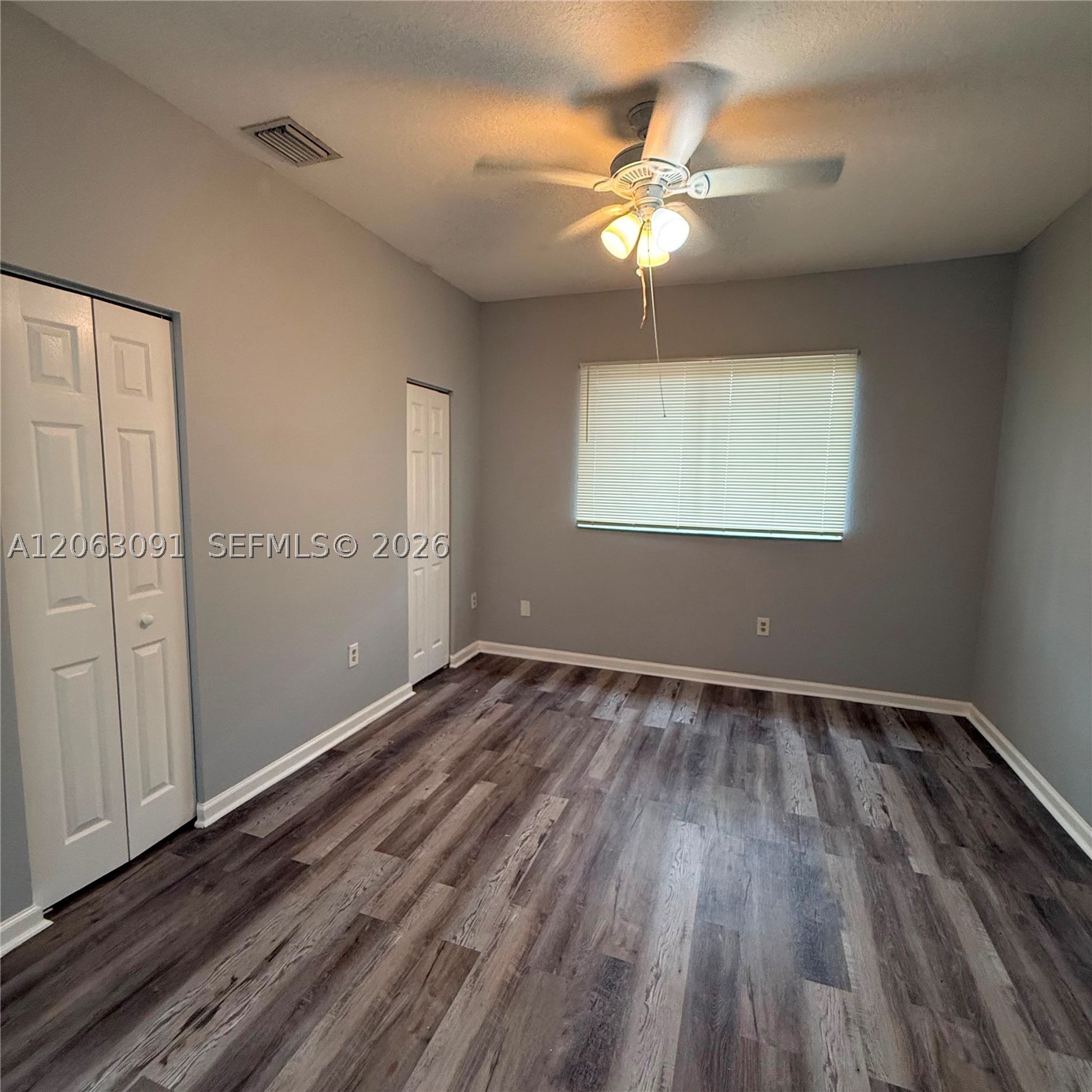 8811 S ISLES CR #8811, Tamarac FL 33321
