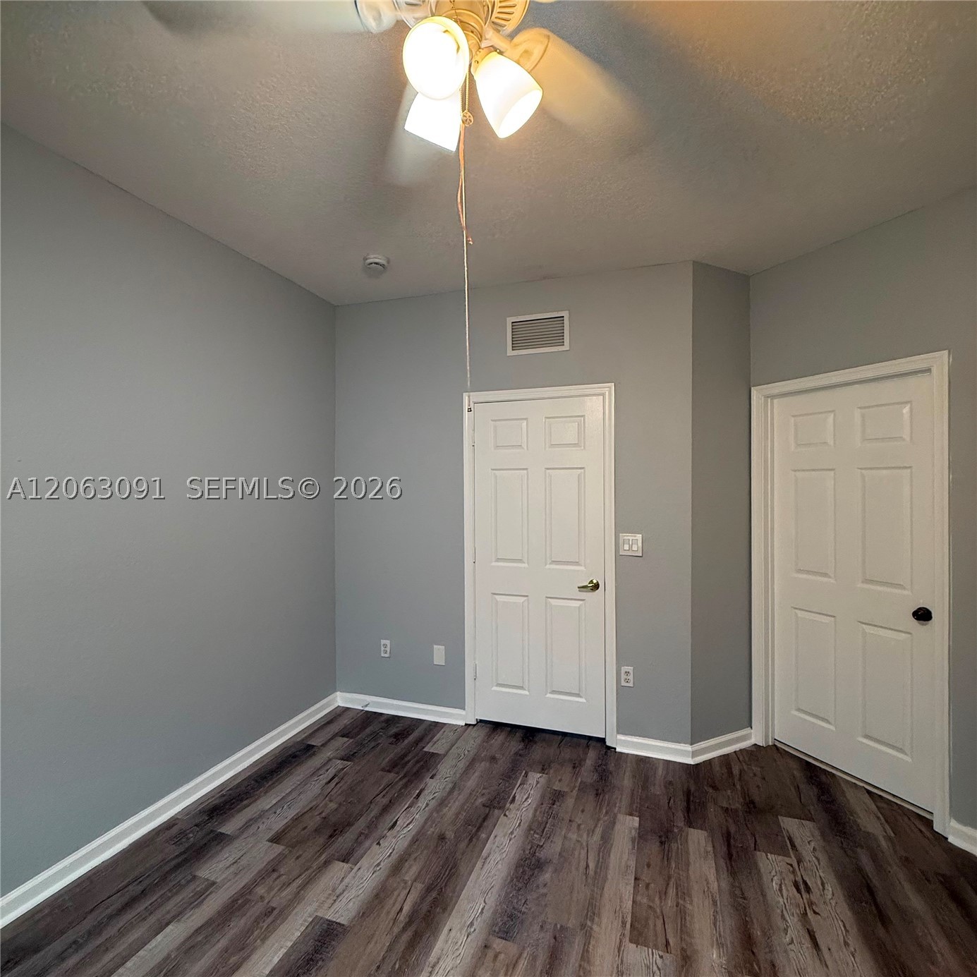8811 S ISLES CR #8811, Tamarac FL 33321
