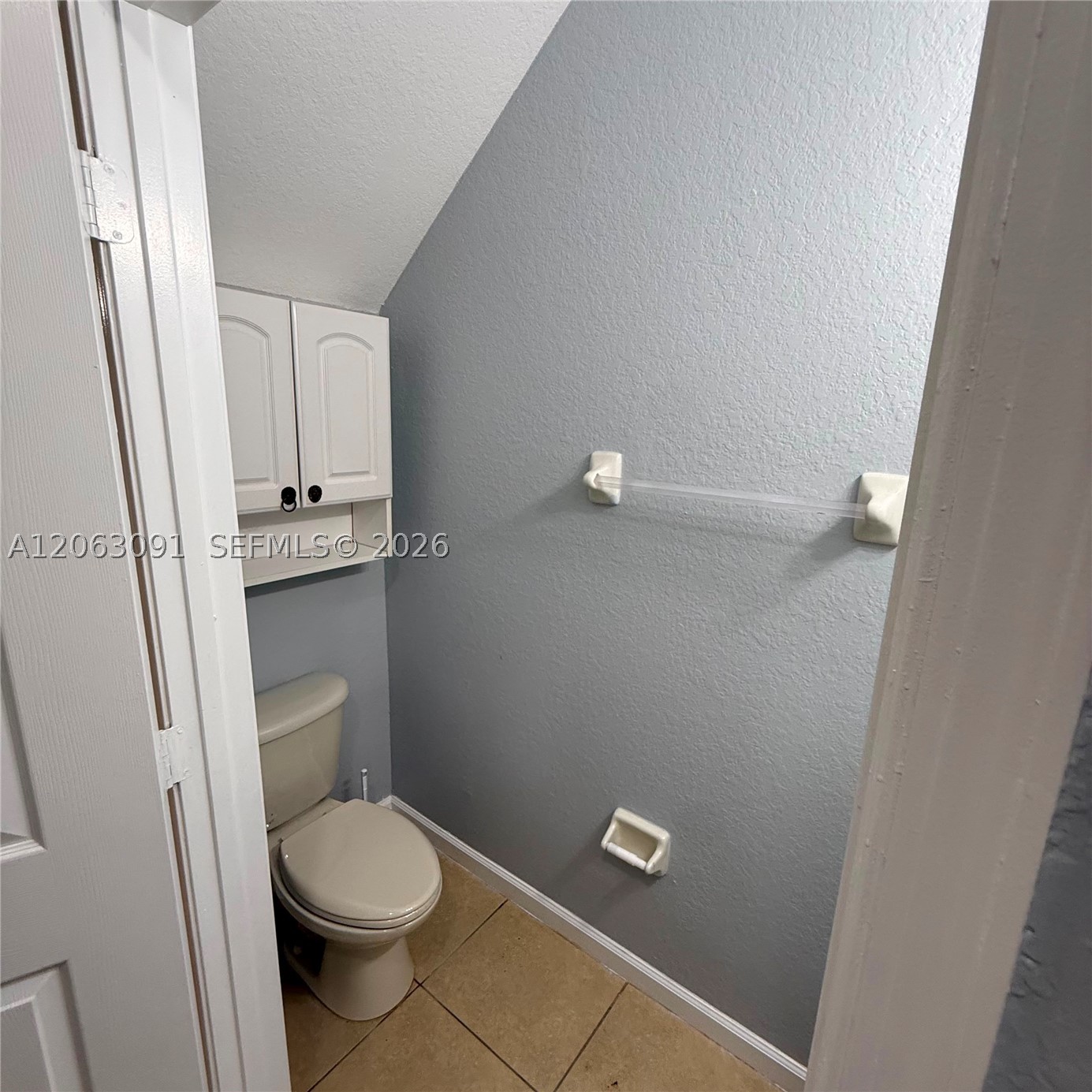 8811 S ISLES CR #8811, Tamarac FL 33321