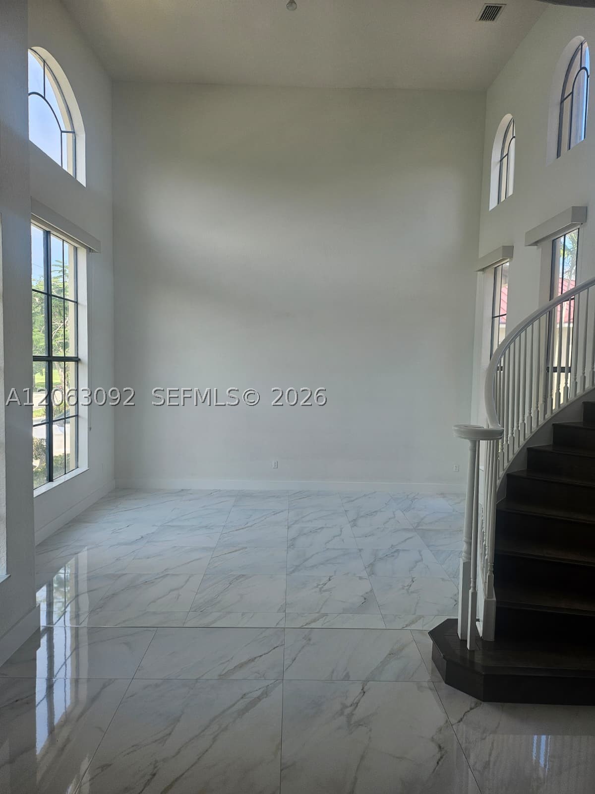 18794 SW 17th Ct, Miramar FL 33029