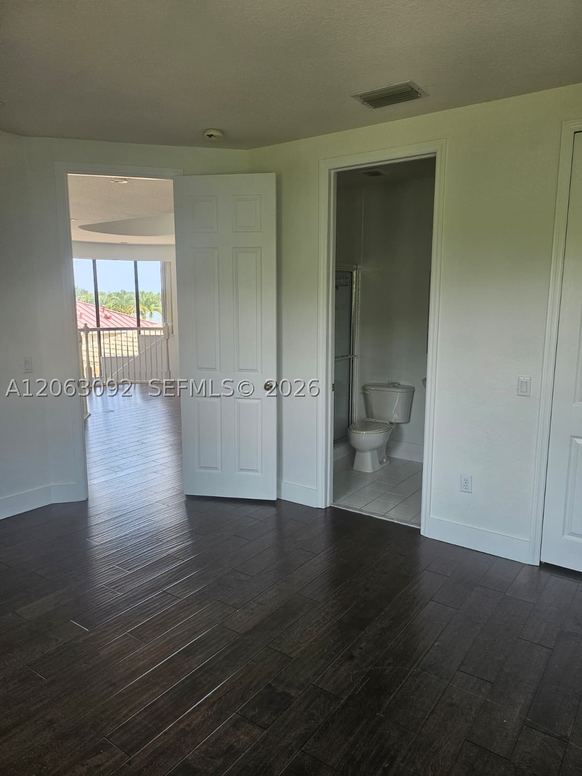 18794 SW 17th Ct, Miramar FL 33029