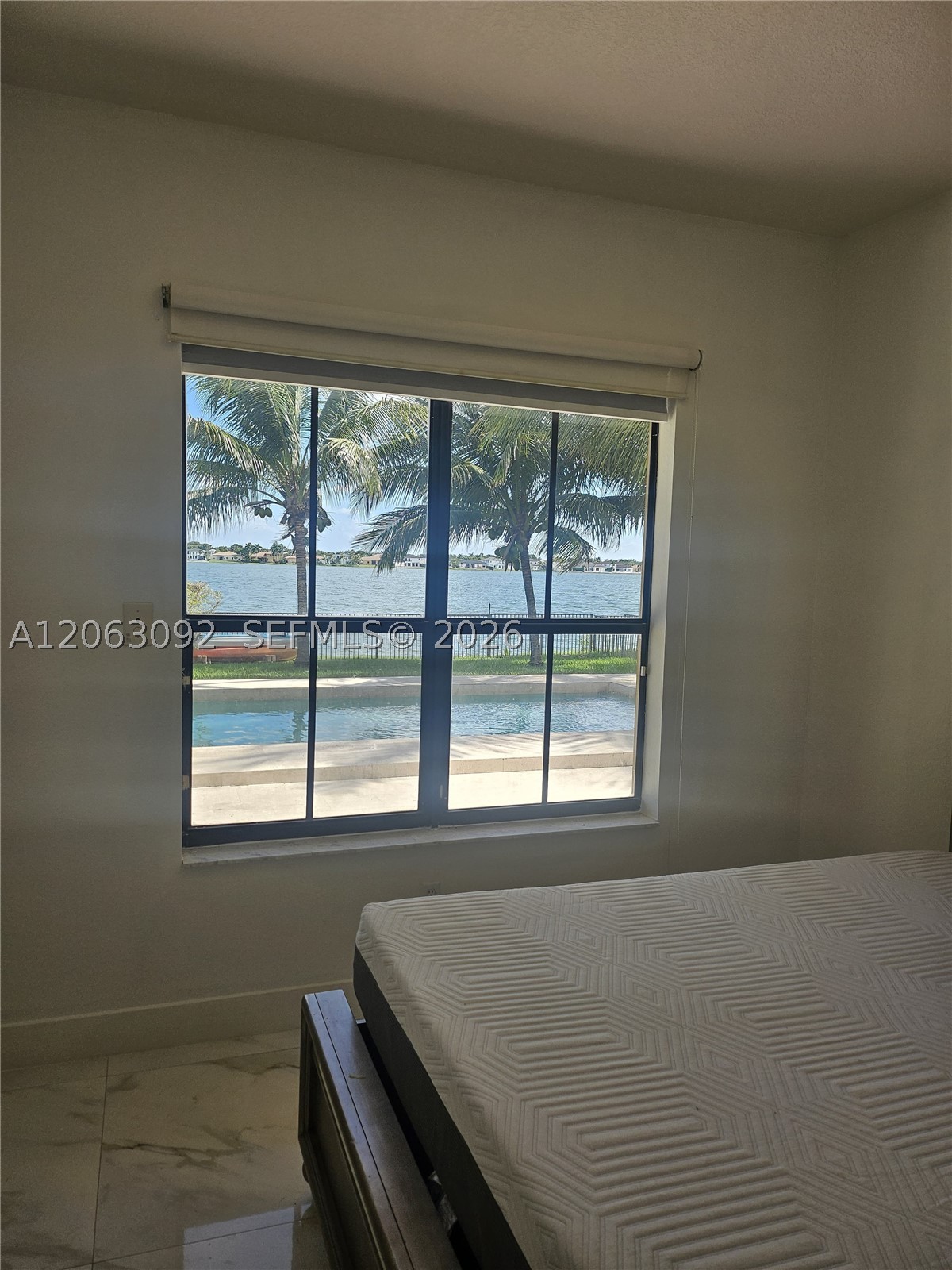 18794 SW 17th Ct, Miramar FL 33029