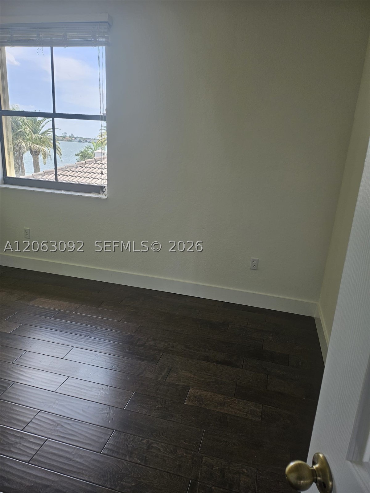 18794 SW 17th Ct, Miramar FL 33029