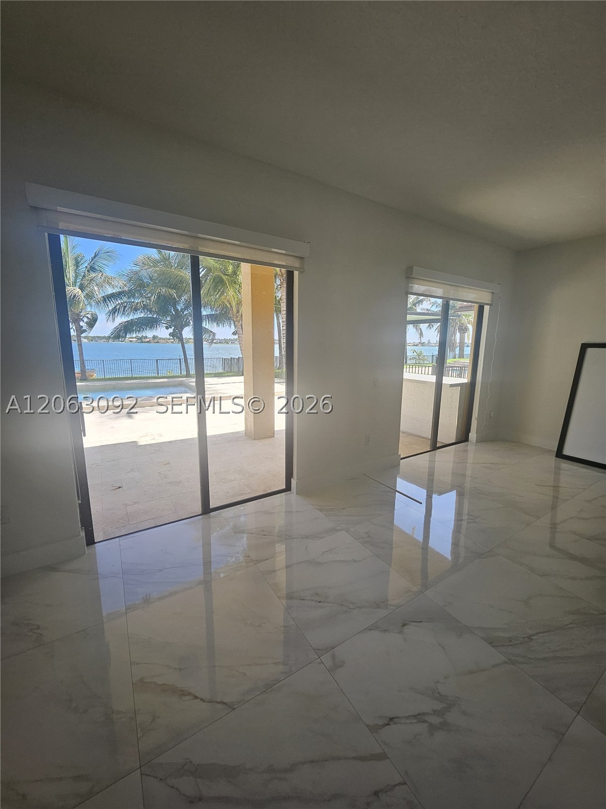 18794 SW 17th Ct, Miramar FL 33029