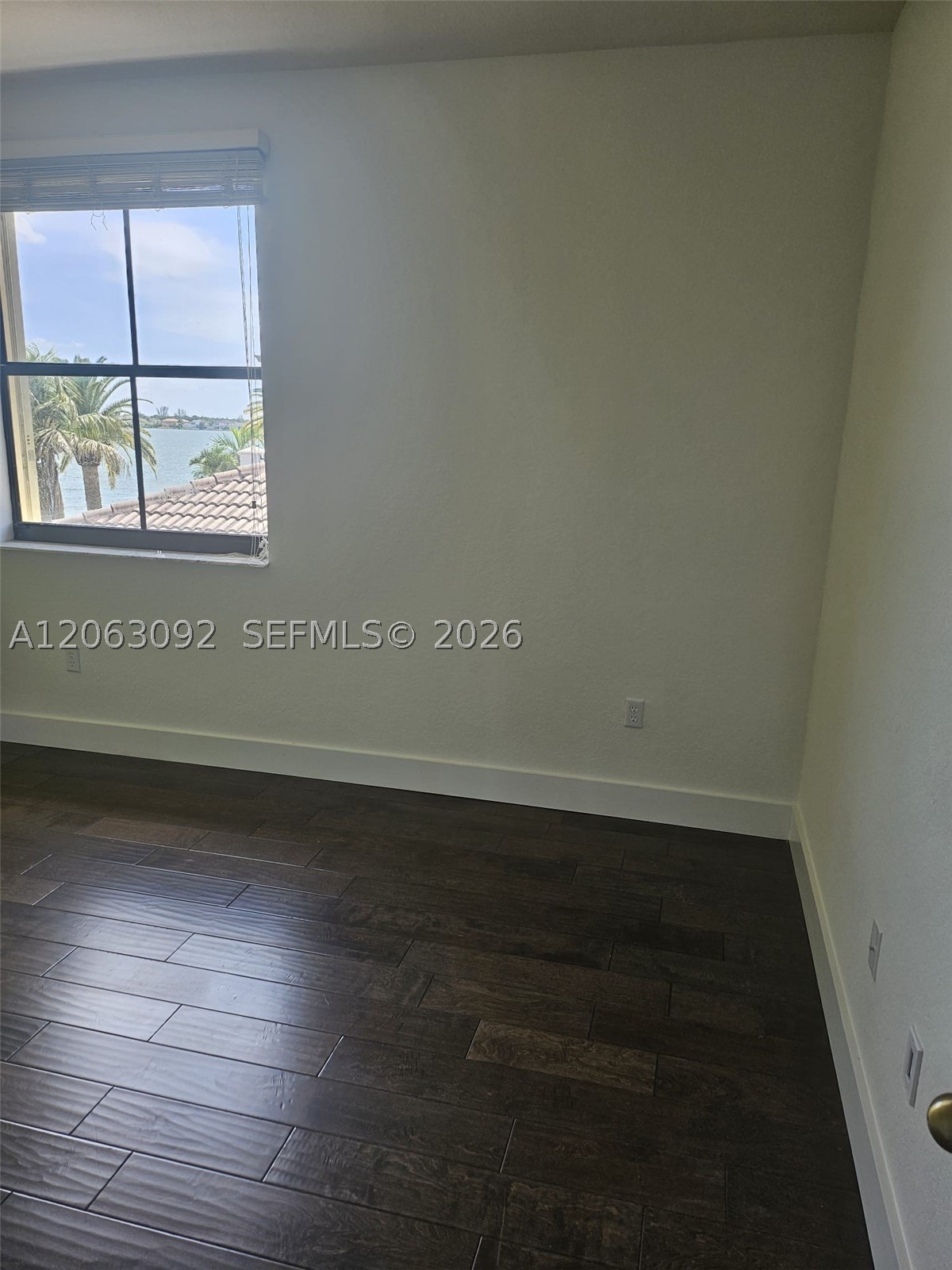 18794 SW 17th Ct, Miramar FL 33029