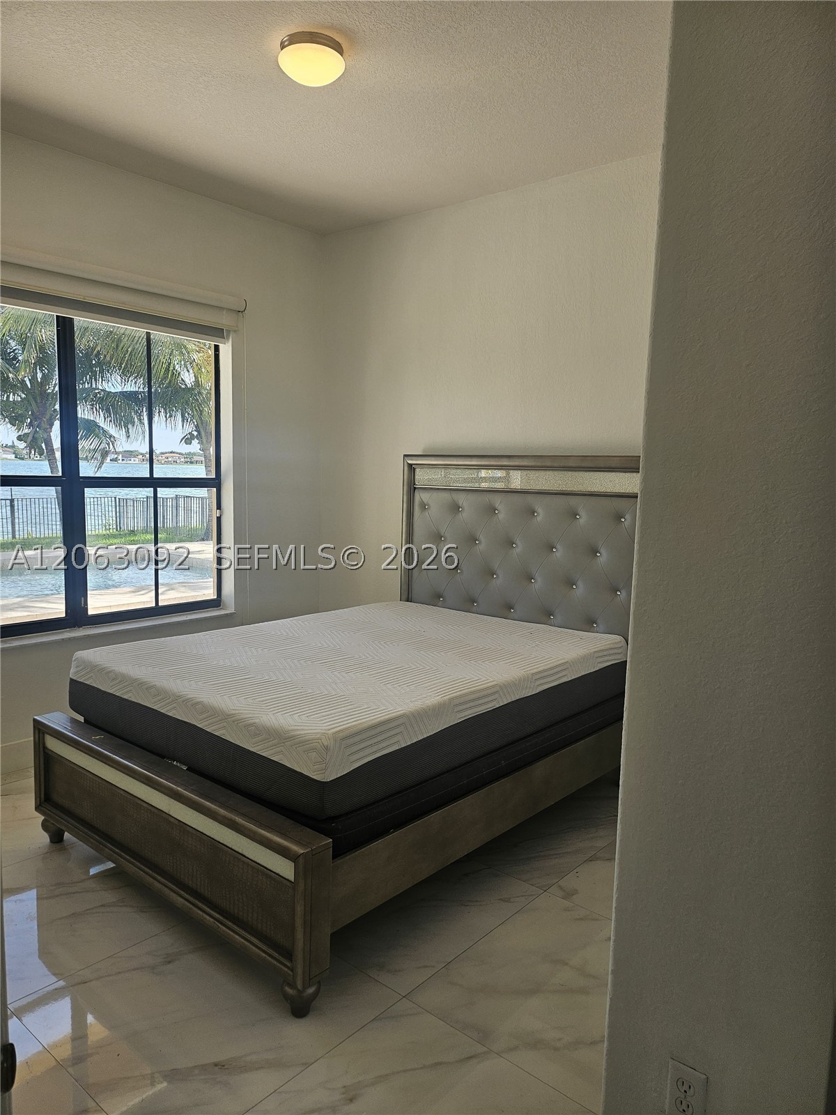 18794 SW 17th Ct, Miramar FL 33029