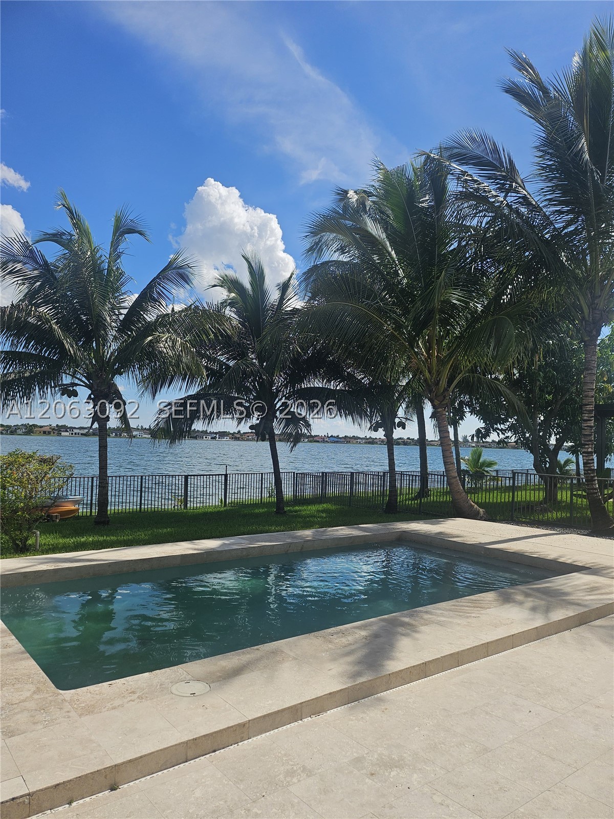 18794 SW 17th Ct, Miramar FL 33029