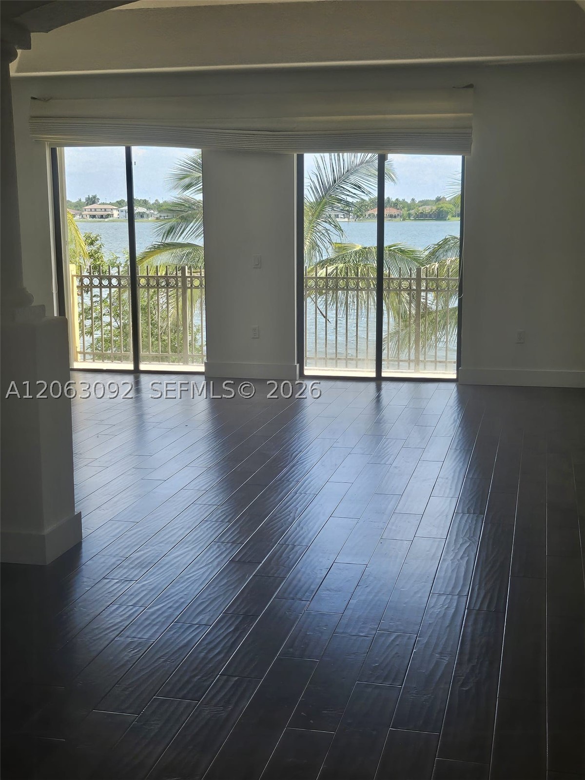18794 SW 17th Ct, Miramar FL 33029